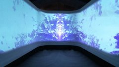 沉浸式投影是什么，有哪些優點？