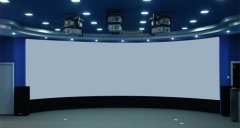 兩通道邊緣融合注意事項(xiàng)